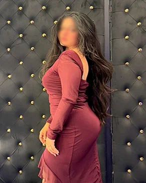 South Bangalore Call Girls
