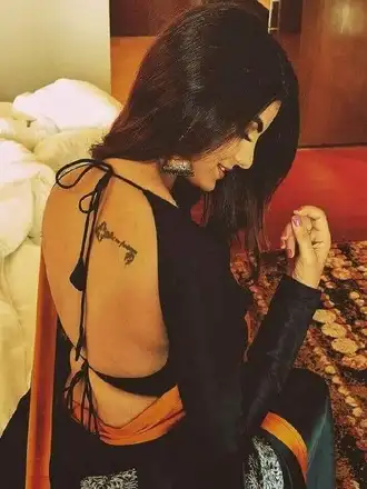 Secret Babes in Bangalore 