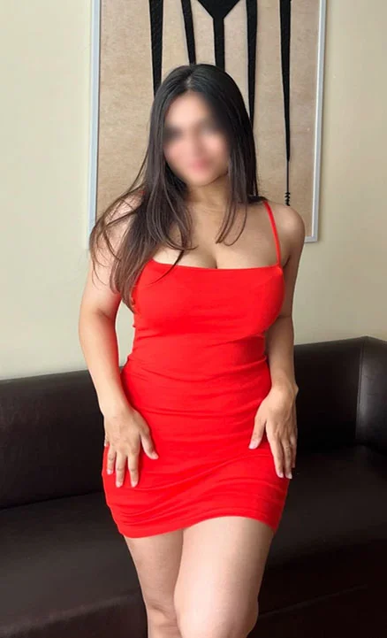 Bangalore Call Girls