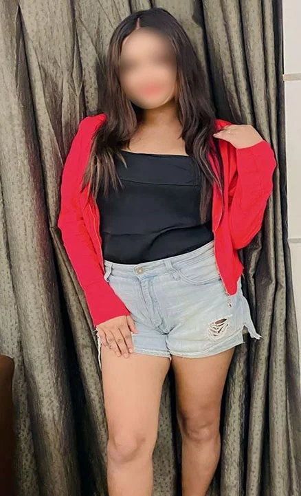 Bangalore Call Girls