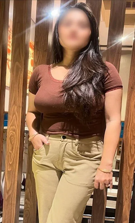 Bangalore Call Girls