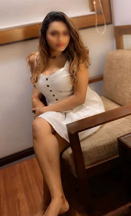 Bangalore Call Girls