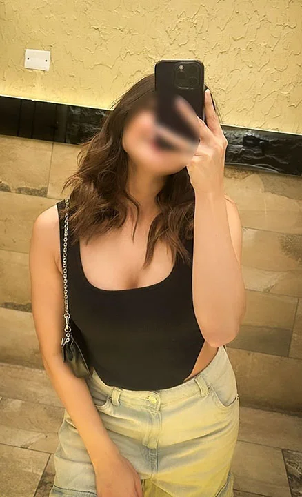 Bangalore Call Girls